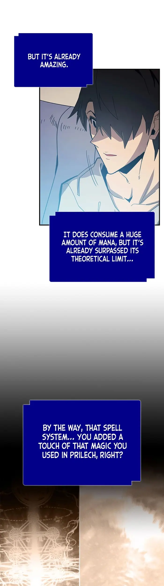 A Returner’s Magic Should Be Special Chapter 117 image 16_optimized